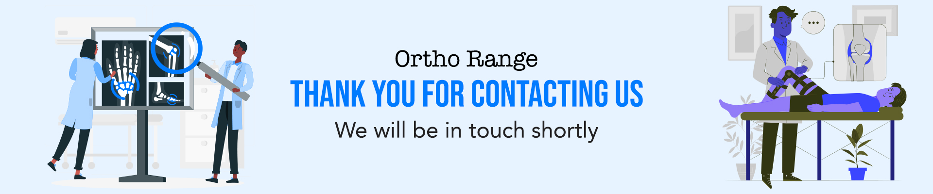 thank-you-ortho-range